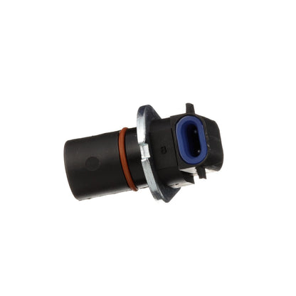 Standard Ignition ABS Wheel Speed Sensor ALS3