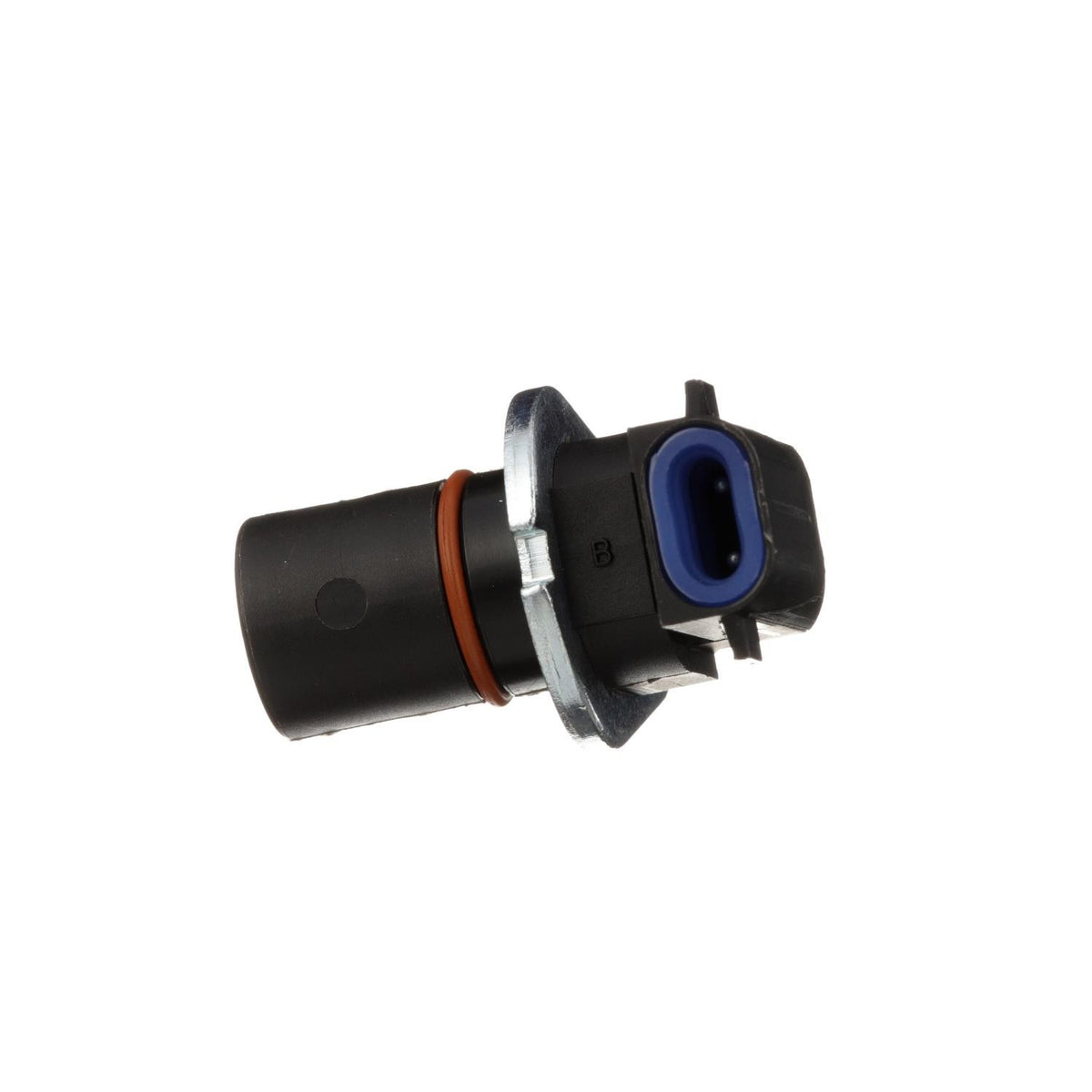 Standard Ignition ABS Wheel Speed Sensor ALS3