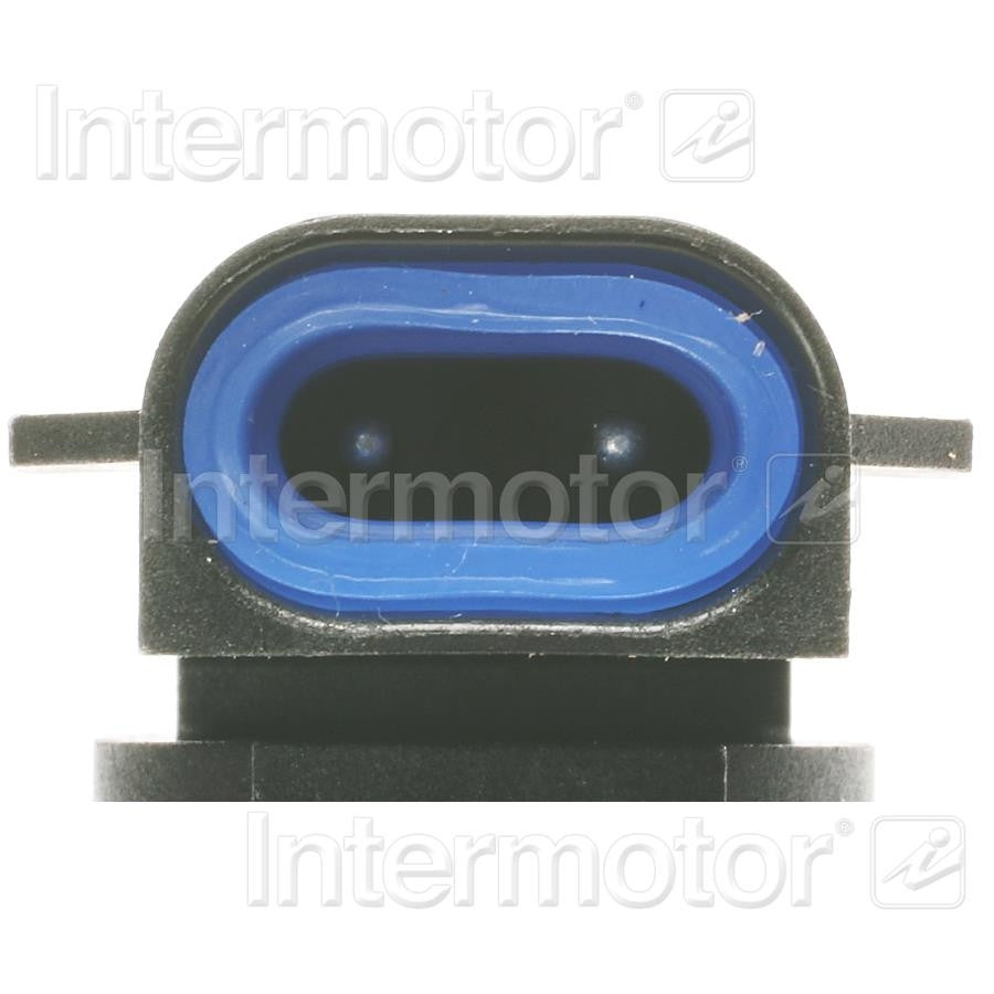 Standard Ignition ABS Wheel Speed Sensor ALS3