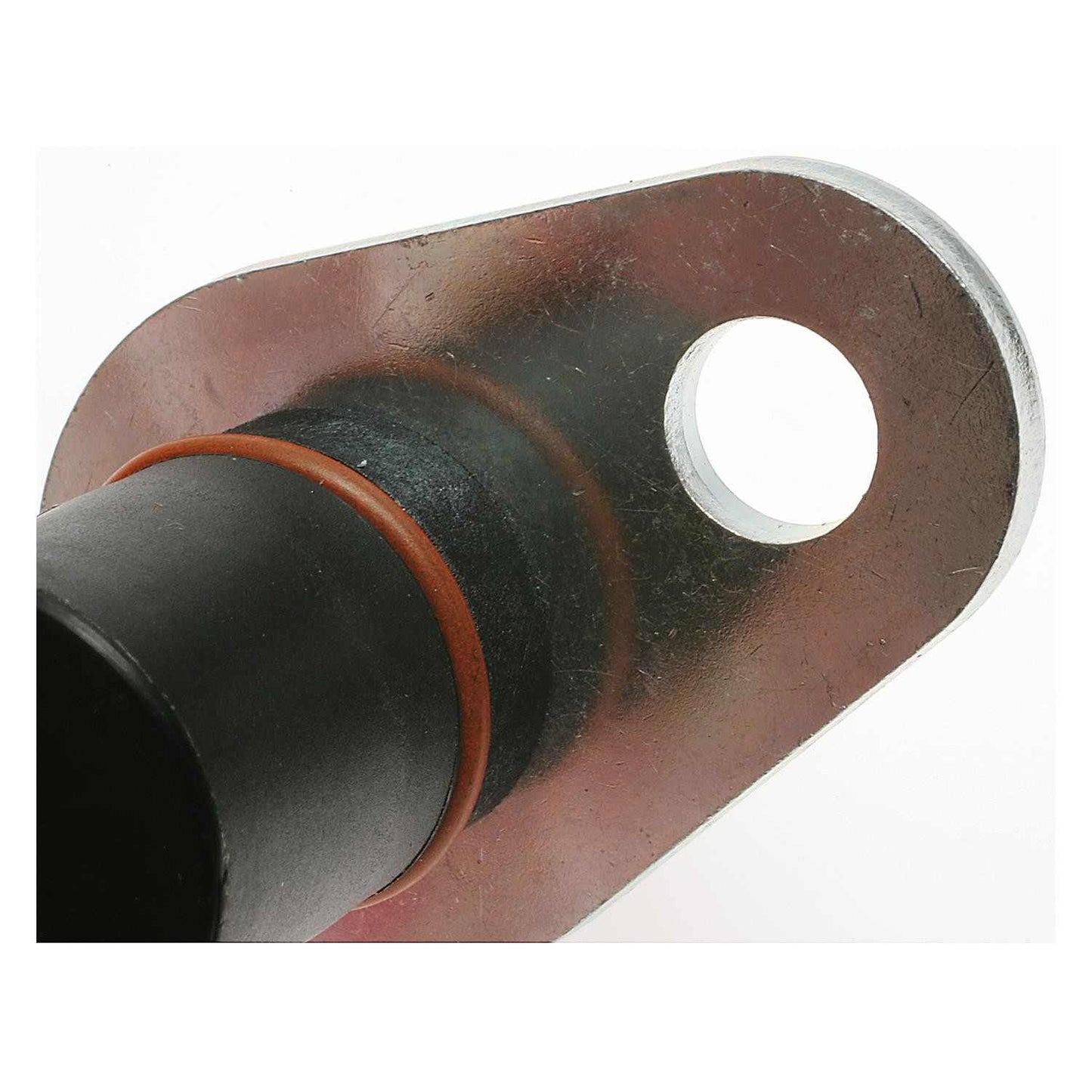 Standard Ignition ABS Wheel Speed Sensor ALS3