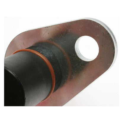Standard Ignition ABS Wheel Speed Sensor ALS3