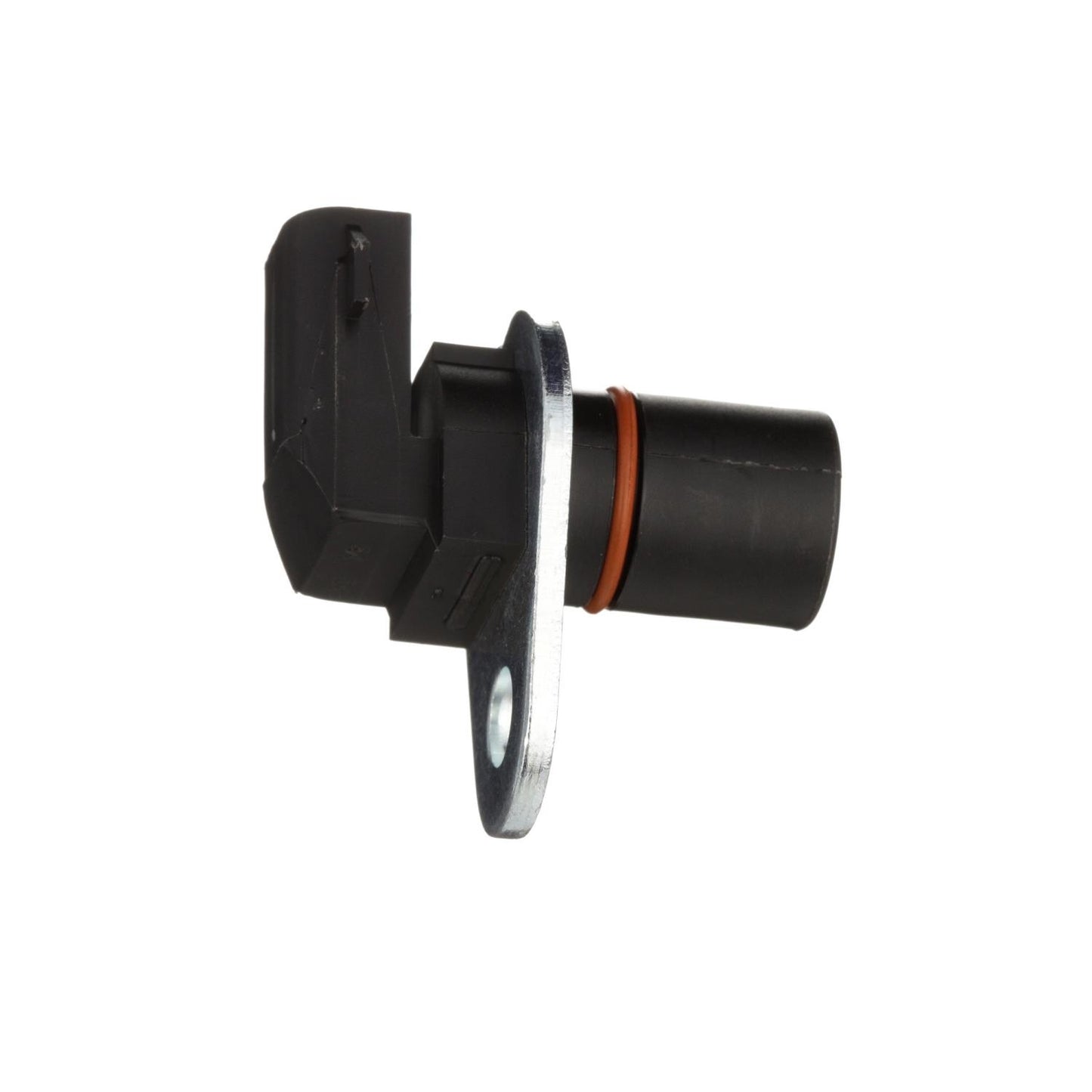 Standard Ignition ABS Wheel Speed Sensor ALS3