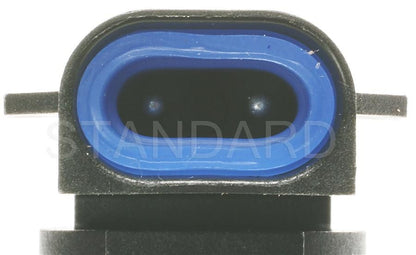 Standard Ignition ABS Wheel Speed Sensor ALS3