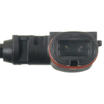 Intermotor ABS Wheel Speed Sensor ALS400