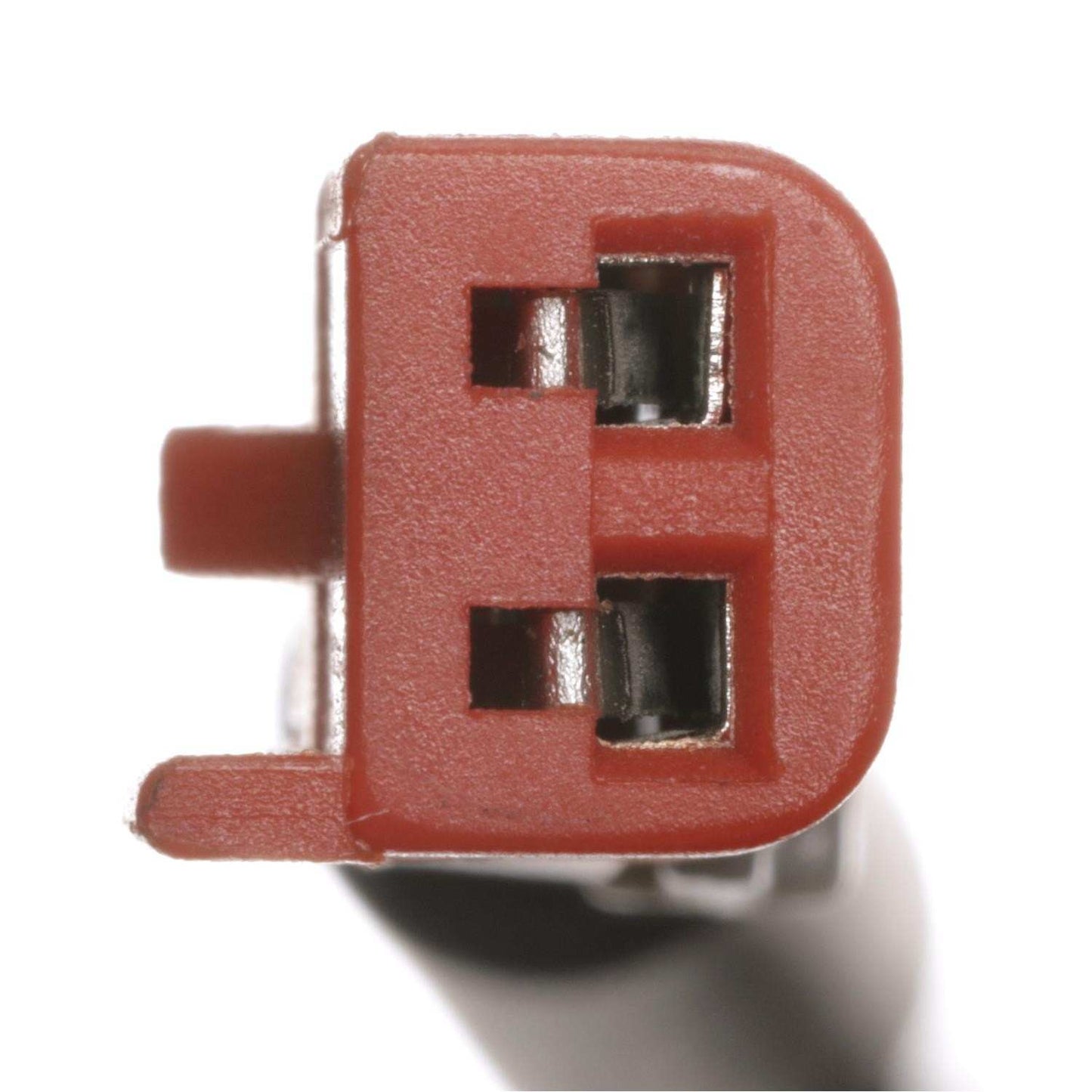 Standard Ignition ABS Wheel Speed Sensor ALS40