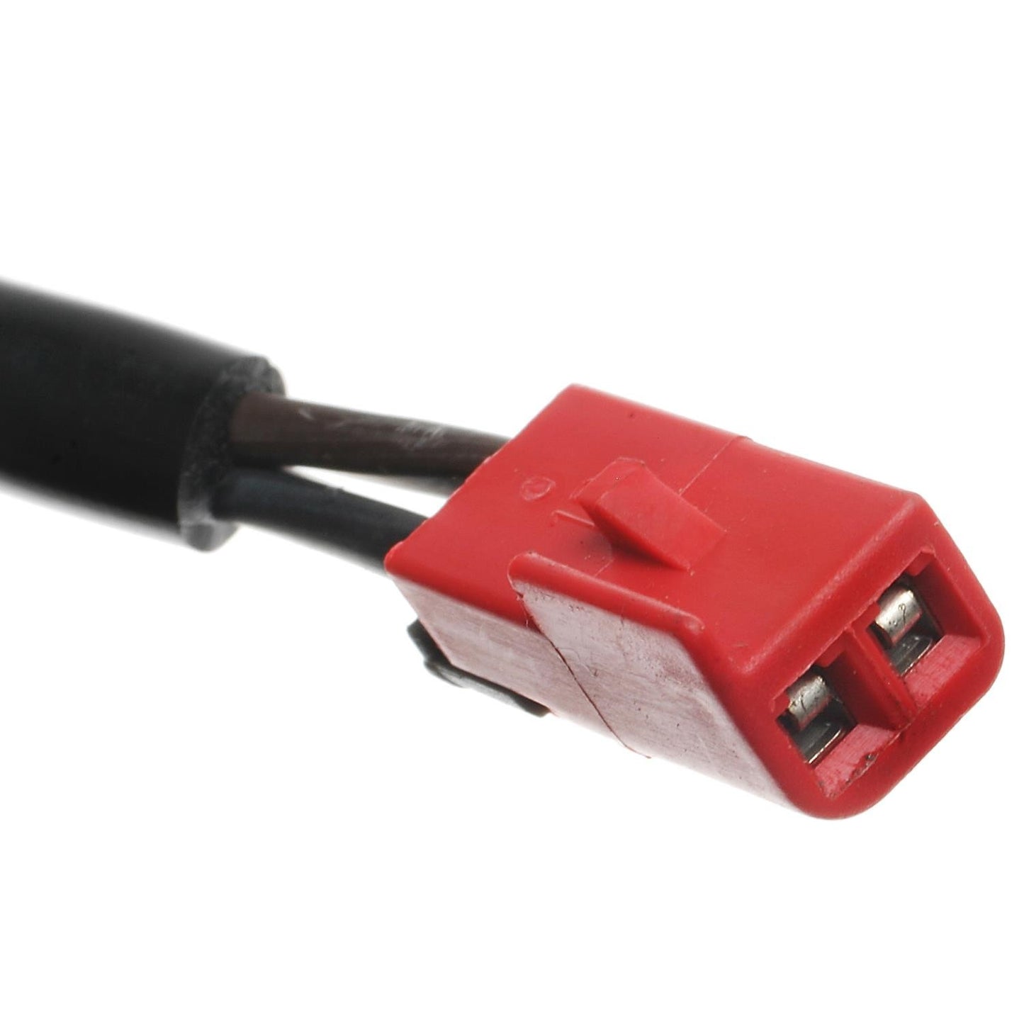 Standard Ignition ABS Wheel Speed Sensor ALS40