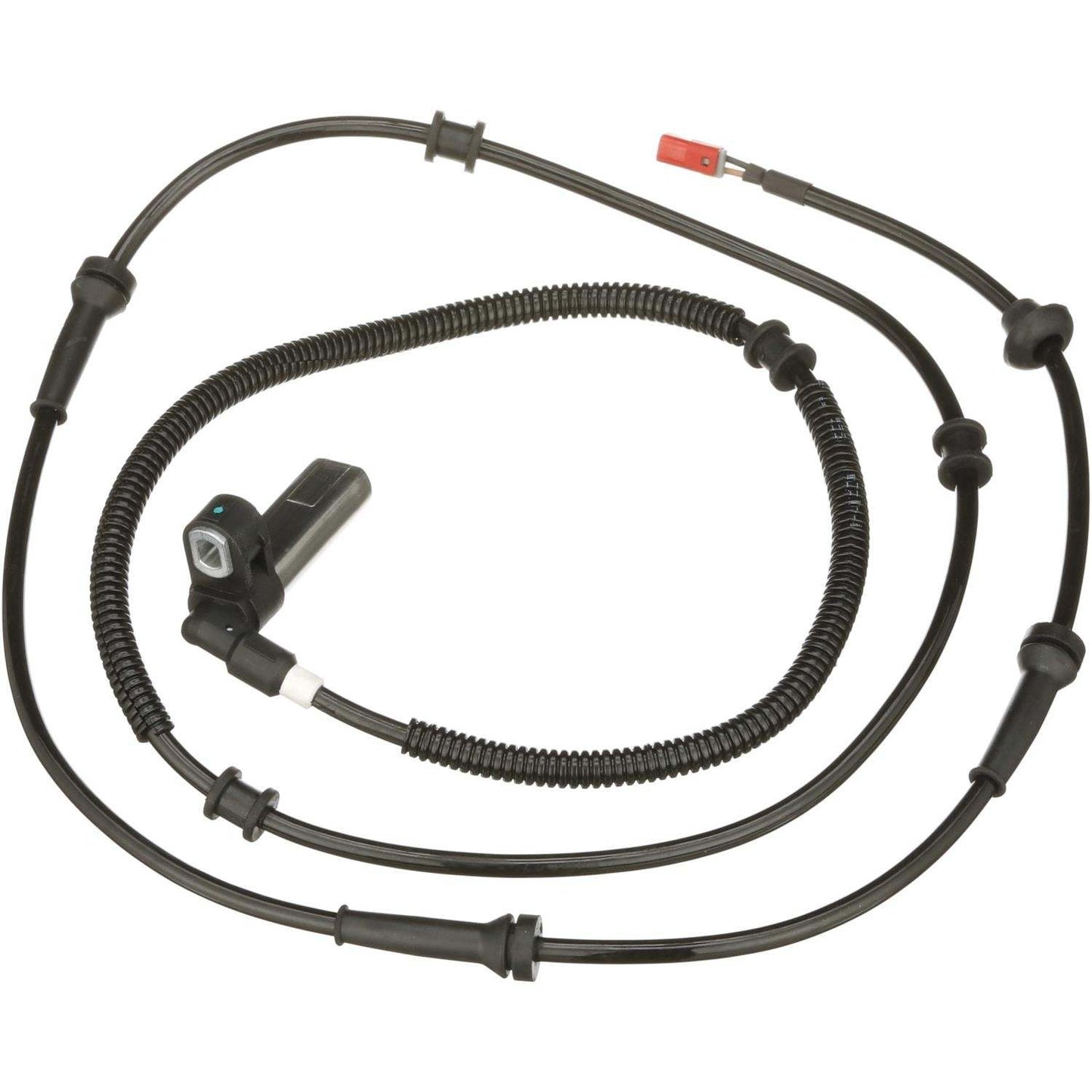 Standard Ignition ABS Wheel Speed Sensor ALS40