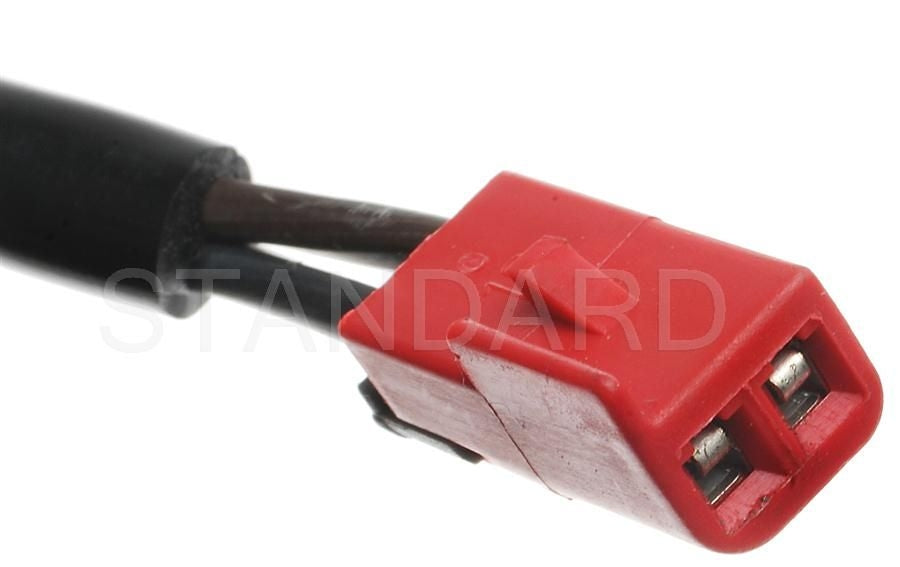 Standard Ignition ABS Wheel Speed Sensor ALS40