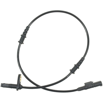 Intermotor ABS Wheel Speed Sensor ALS411