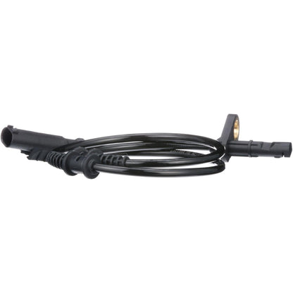 Intermotor ABS Wheel Speed Sensor ALS411