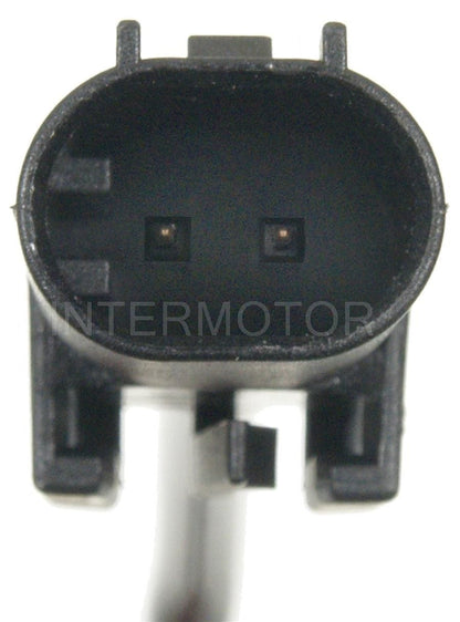 Intermotor ABS Wheel Speed Sensor ALS411
