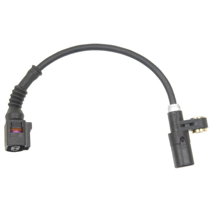 Intermotor ABS Wheel Speed Sensor ALS418
