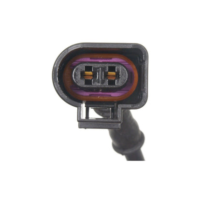 Intermotor ABS Wheel Speed Sensor ALS418