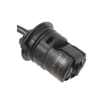 Intermotor ABS Wheel Speed Sensor ALS421