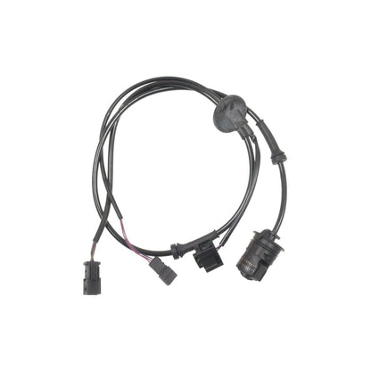 Intermotor ABS Wheel Speed Sensor ALS421