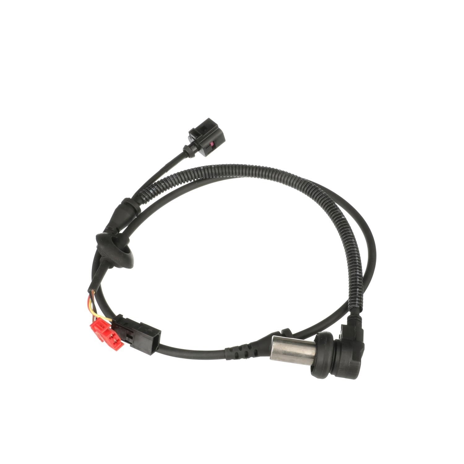 Intermotor ABS Wheel Speed Sensor ALS429