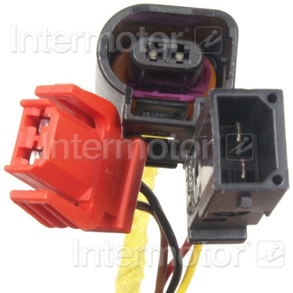 Intermotor ABS Wheel Speed Sensor ALS429