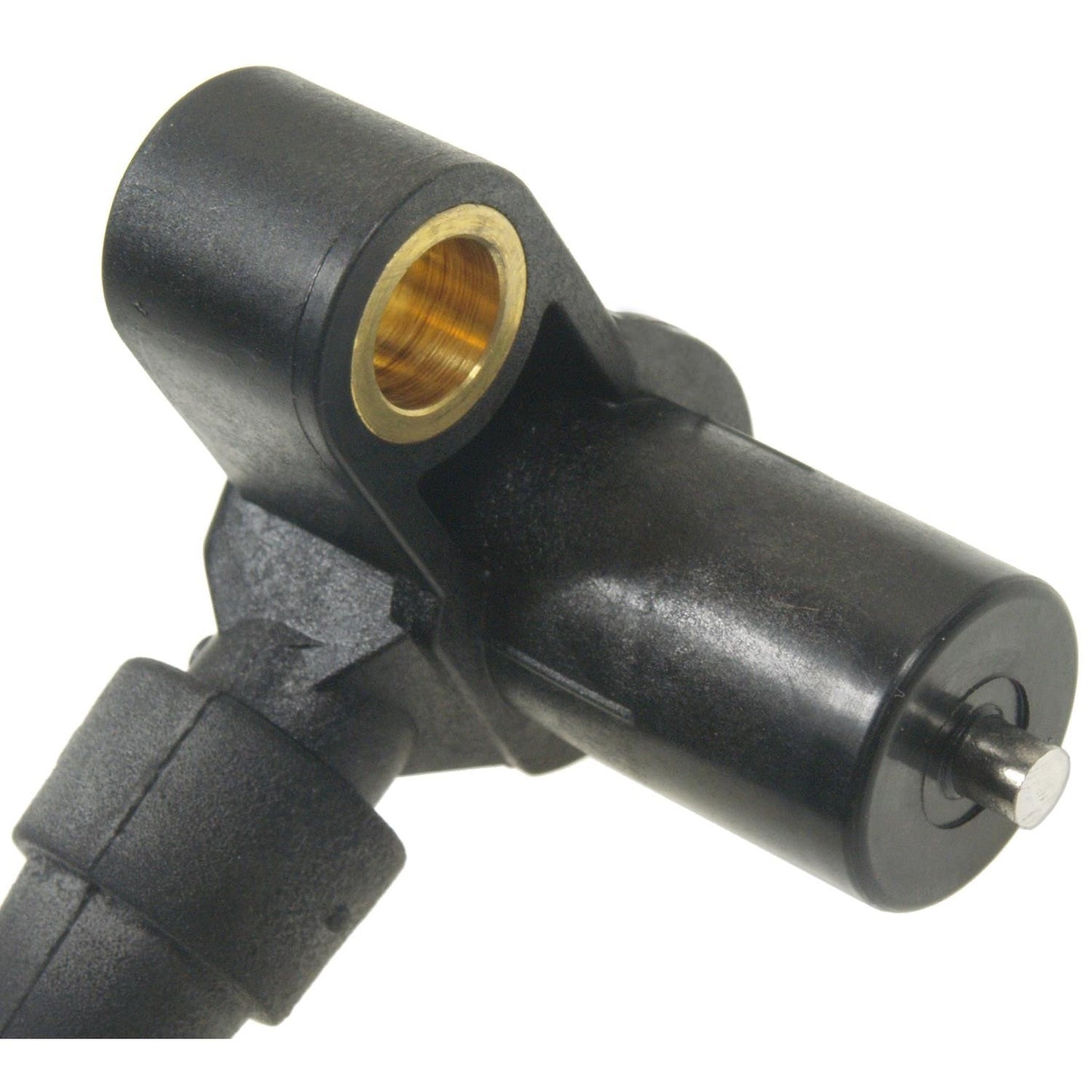 Intermotor ABS Wheel Speed Sensor ALS42 image 2