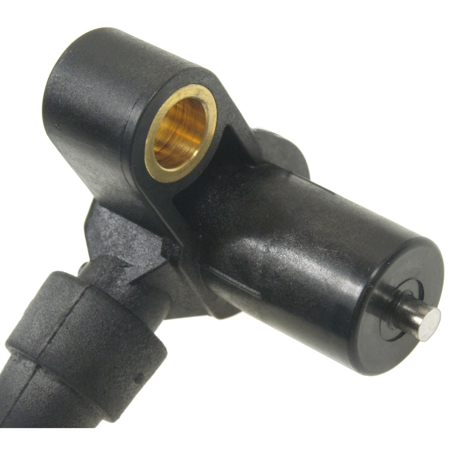 Intermotor ABS Wheel Speed Sensor ALS42 image 2