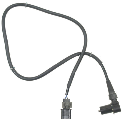Intermotor ABS Wheel Speed Sensor ALS42 main image