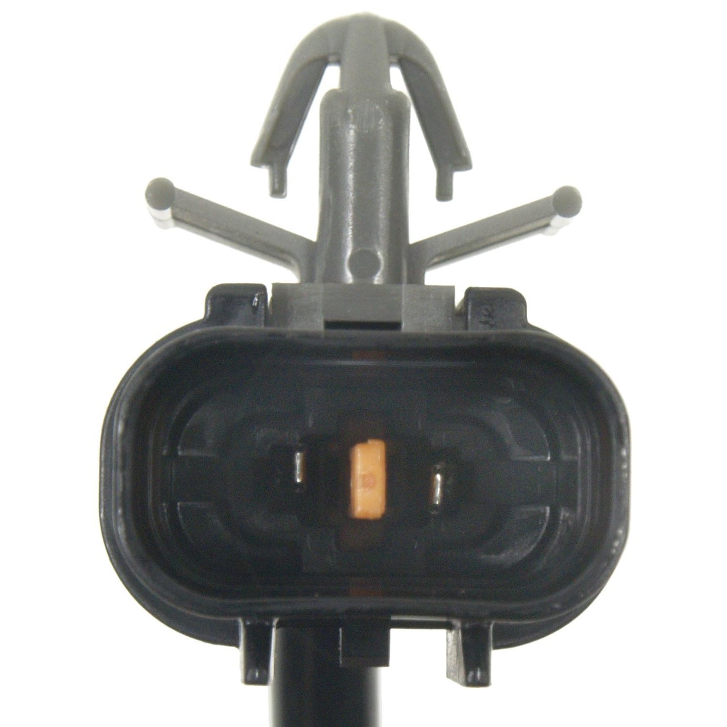 Intermotor ABS Wheel Speed Sensor ALS42 image 3