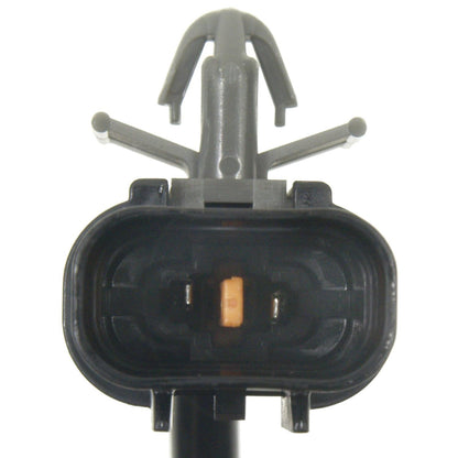 Intermotor ABS Wheel Speed Sensor ALS42 image 3