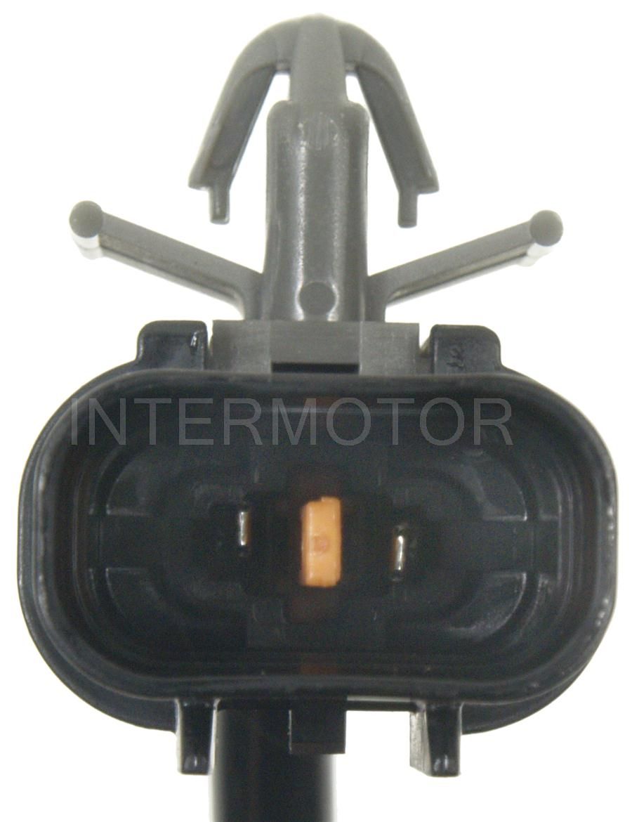 Intermotor ABS Wheel Speed Sensor ALS42 image 4