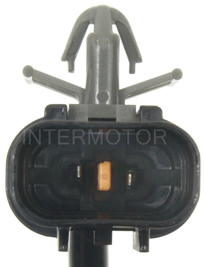 Intermotor ABS Wheel Speed Sensor ALS42 image 4