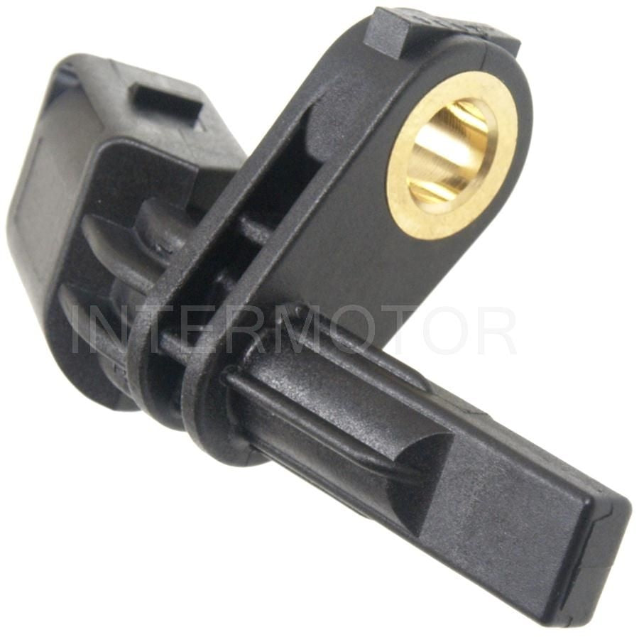 Intermotor ABS Wheel Speed Sensor ALS430