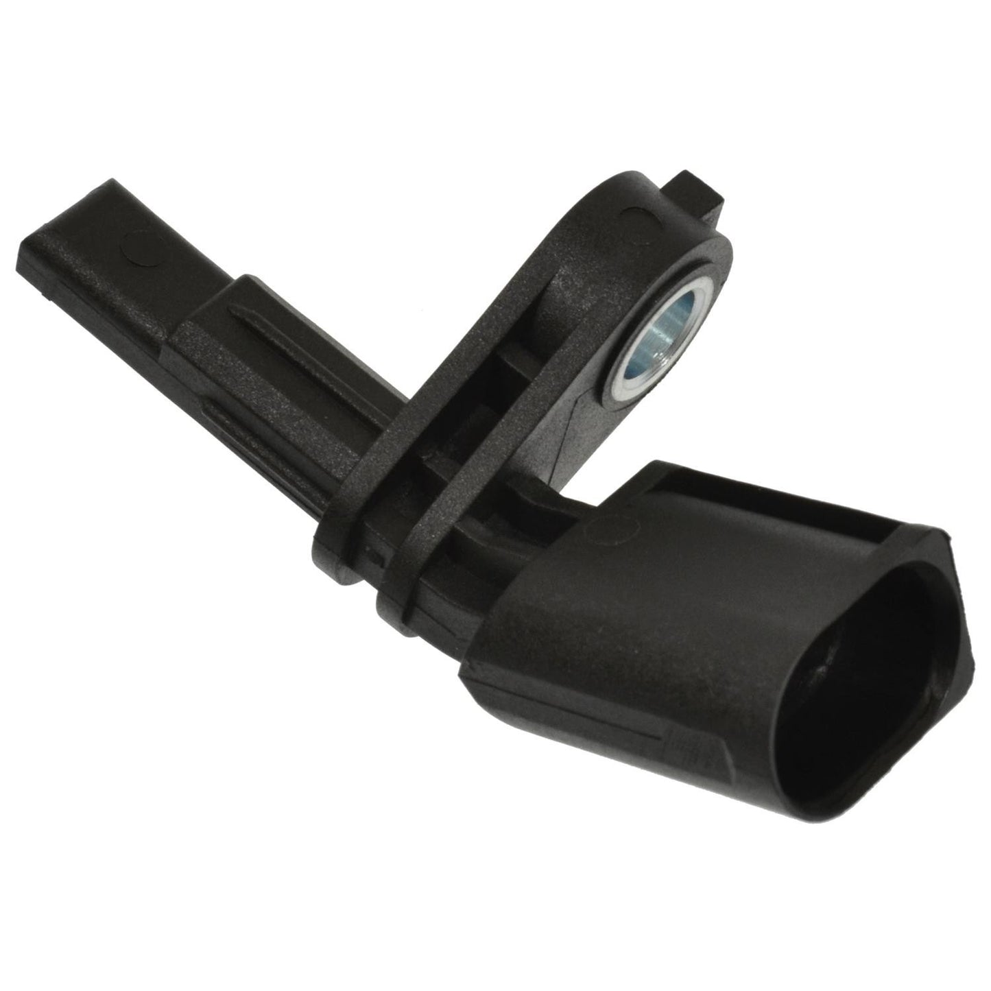 Intermotor ABS Wheel Speed Sensor ALS430