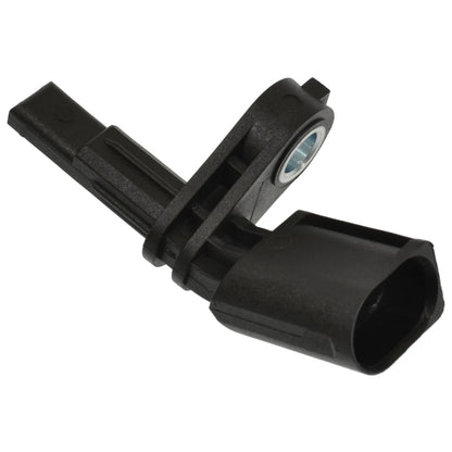 Intermotor ABS Wheel Speed Sensor ALS430