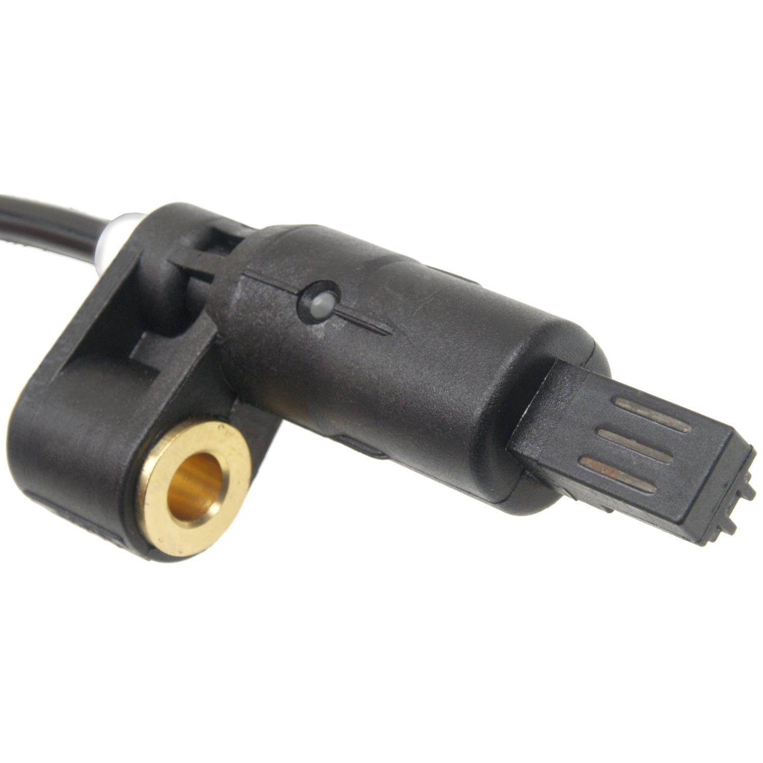 Intermotor ABS Wheel Speed Sensor ALS432