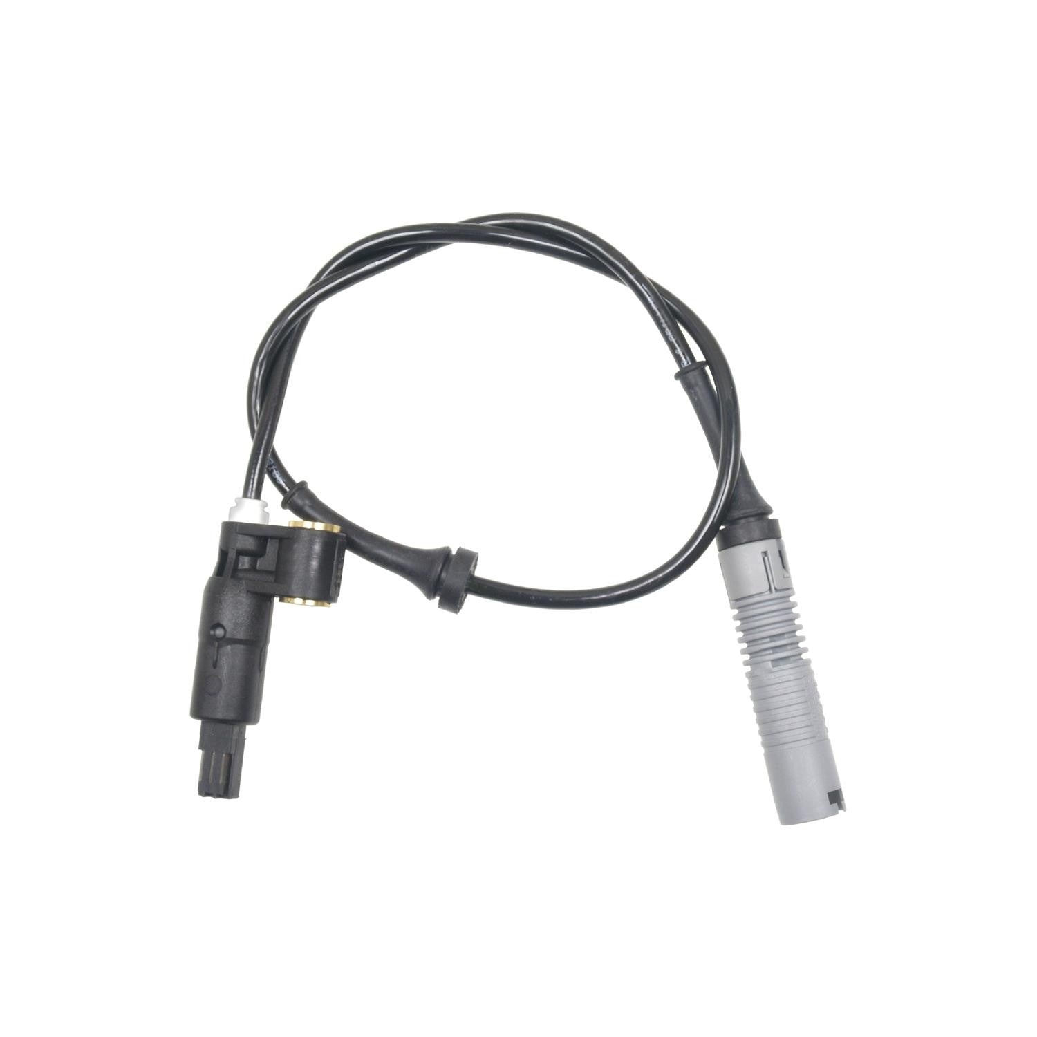 Intermotor ABS Wheel Speed Sensor ALS432