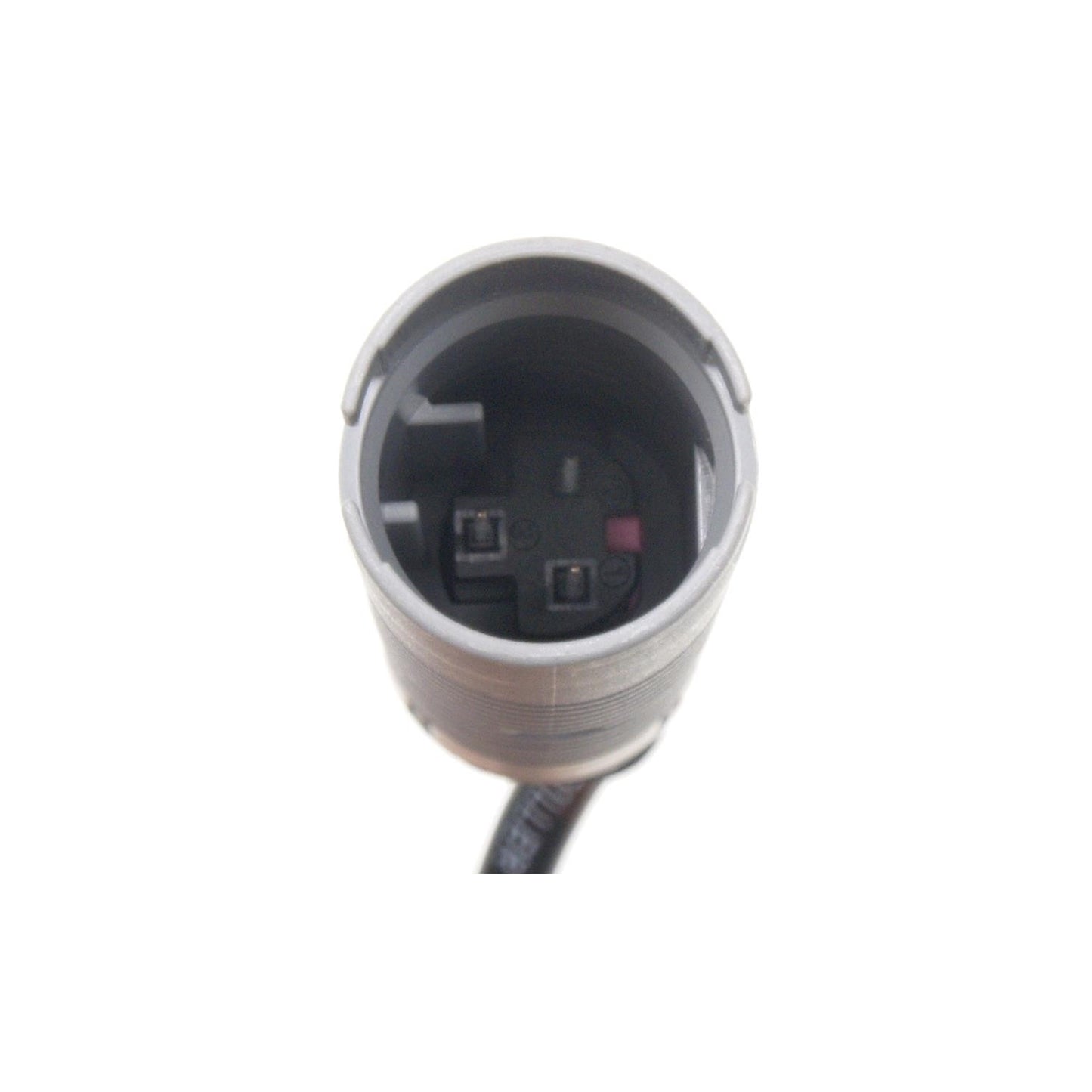 Intermotor ABS Wheel Speed Sensor ALS432