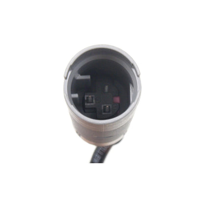 Intermotor ABS Wheel Speed Sensor ALS432