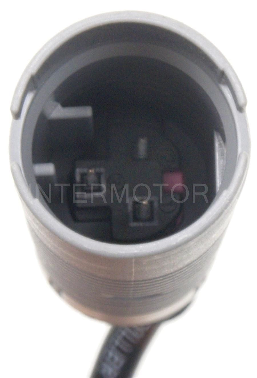 Intermotor ABS Wheel Speed Sensor ALS432
