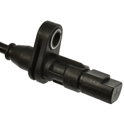 Intermotor ABS Wheel Speed Sensor ALS434