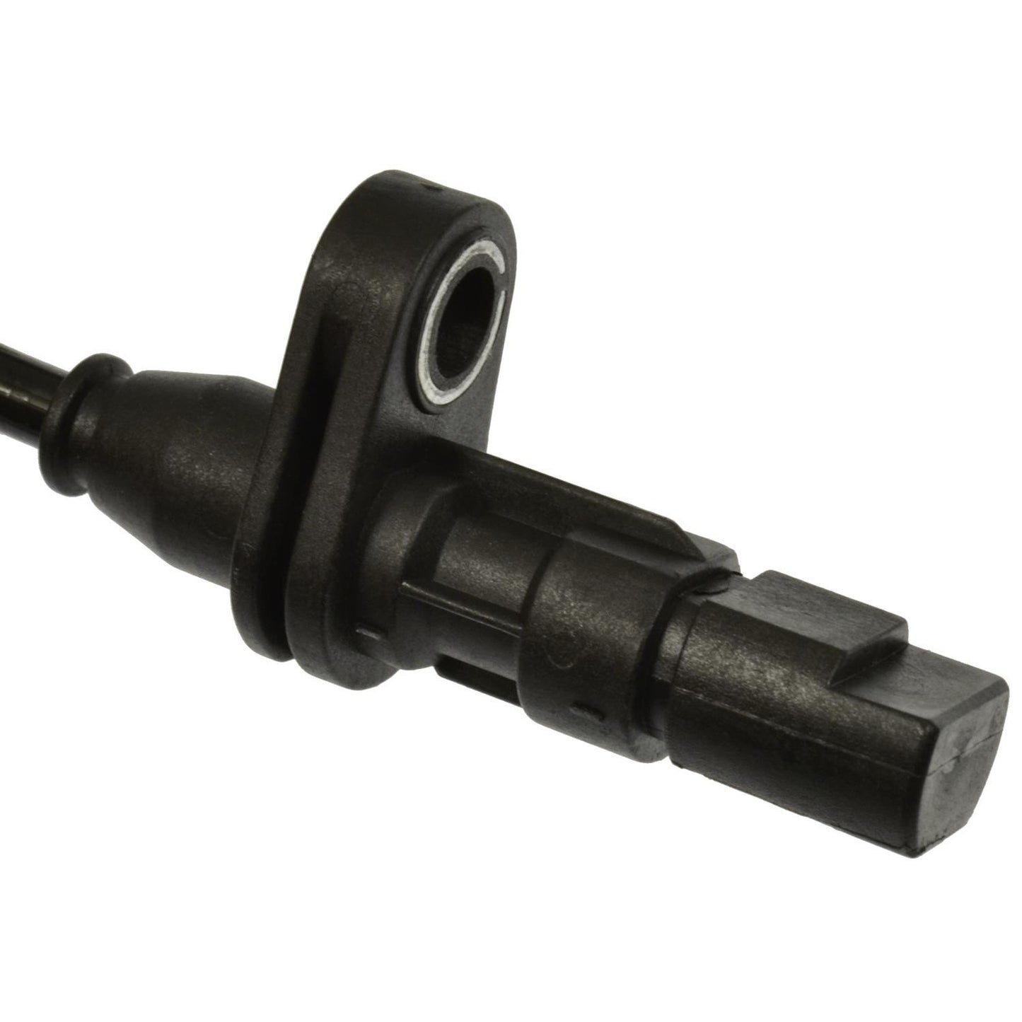 Intermotor ABS Wheel Speed Sensor ALS434