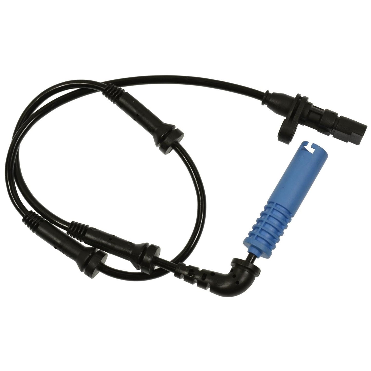 Intermotor ABS Wheel Speed Sensor ALS434