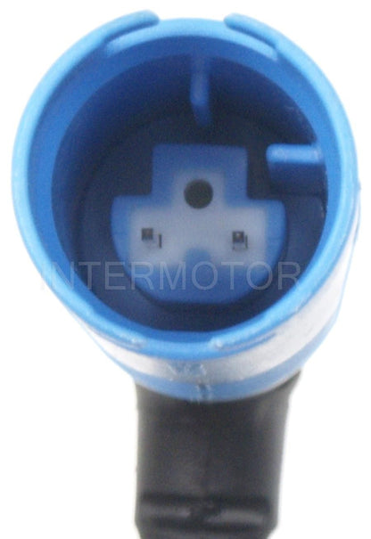 Intermotor ABS Wheel Speed Sensor ALS434