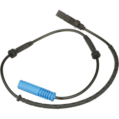 Intermotor ABS Wheel Speed Sensor ALS435