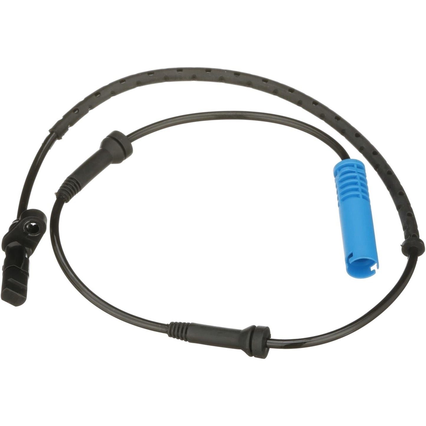 Intermotor ABS Wheel Speed Sensor ALS435