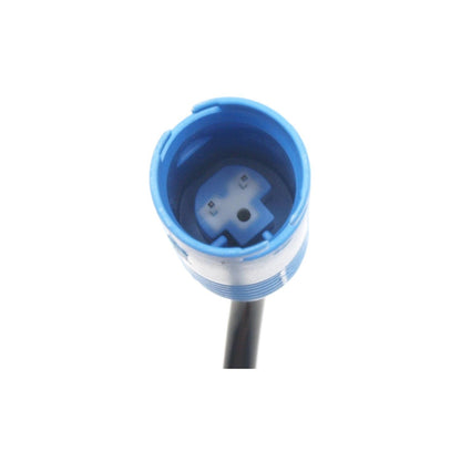 Intermotor ABS Wheel Speed Sensor ALS435
