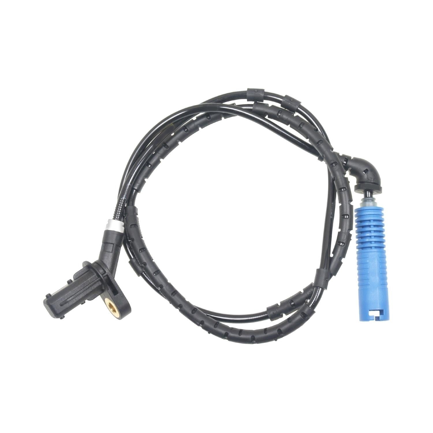 Intermotor ABS Wheel Speed Sensor ALS437