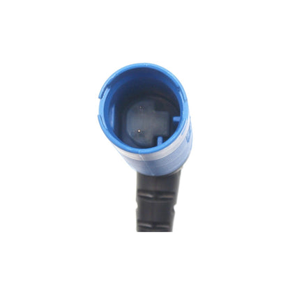 Intermotor ABS Wheel Speed Sensor ALS437