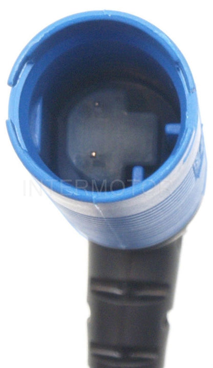 Intermotor ABS Wheel Speed Sensor ALS437