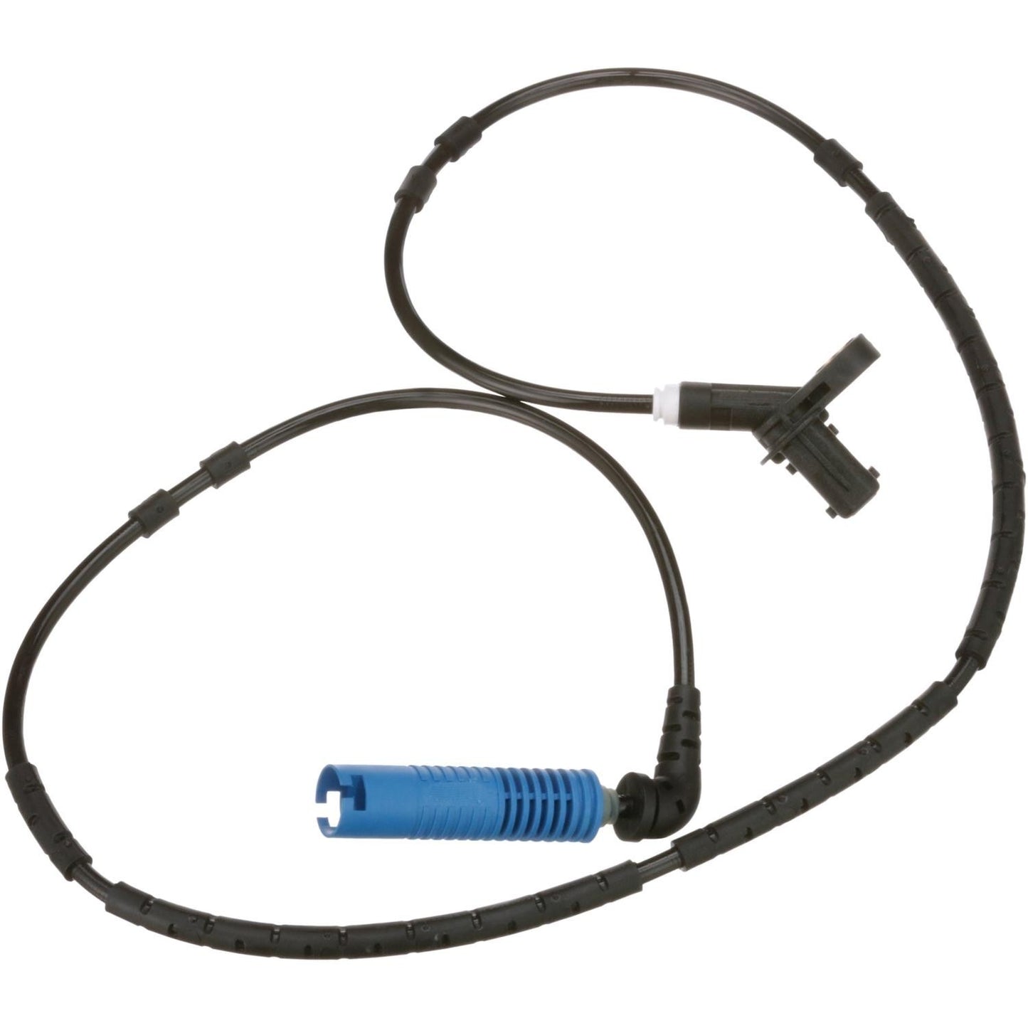 Intermotor ABS Wheel Speed Sensor ALS438