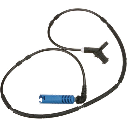 Intermotor ABS Wheel Speed Sensor ALS438