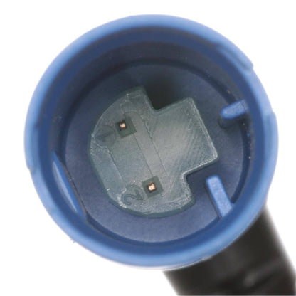 Intermotor ABS Wheel Speed Sensor ALS438