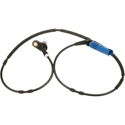 Intermotor ABS Wheel Speed Sensor ALS438